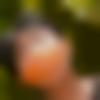 Sinhalese Dating Male - Sangma
