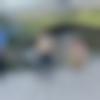 Tulu Dating Male - Akhi