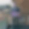 Assamese member profile Photo, Email, Address and Contact Details - Kapdvanj