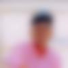 Angika member profile Photo, Email, Address and Contact Details - Sanju