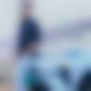 Angika member profile Photo, Email, Address and Contact Details - Vicky