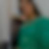 Badaga member profile Photo, Email, Address and Contact Details - Pujaa
