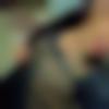 Garo member profile Photo, Email, Address and Contact Details - Payal