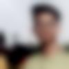 Garo member profile Photo, Email, Address and Contact Details - Arijit