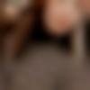 Khasi member profile Photo, Email, Address and Contact Details - Nikki