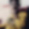 Khasi member profile Photo, Email, Address and Contact Details - Soumik