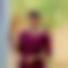 Limbu member profile Photo, Email, Address and Contact Details - Tomosha