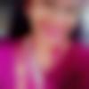 Oriya member profile Photo, Email, Address and Contact Details - Ruchi