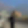 Oriya member profile Photo, Email, Address and Contact Details - Mandeep