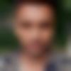 Sourashtra member profile Photo, Email, Address and Contact Details - Priyanshu