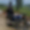 Assamese Dating Male - Suriya