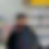 Bihari Dating Male - Sunny
