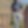 Bhojpuri Dating Male - Krunal