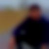 Bihari Dating Male - Mukesh