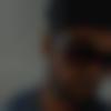 Dhivehi Dating Male - Yaseen