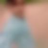 Gujarati Dating Male - Siyaram