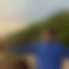 Haryanvi Dating Male - Ranjan