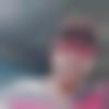 Haryanvi Dating Male - Abdul