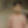 Himachali Dating Male - Islam