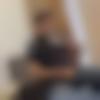 Himachali Dating Male - Vivek