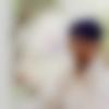 Khasi Dating Male - Ajmal