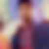 Koshali Dating Male - Anup