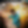 Magahi Dating Male - Ravi