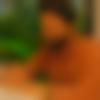 Malayalam Dating Male - Naveen