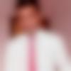 Mizo Dating Male - Manish