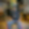 Nepali Dating Male - Rohan