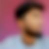 Nepali Dating Male - Darshan
