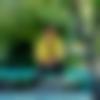 Santhali Dating Male - Aashiq