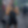 Sindhi Dating Male - Ayush