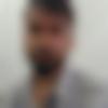 Sinhalese Dating Male - Durgesh