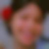 Sinhalese Dating Female - Chandani
