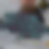 Tamil Dating Male - Piyush