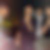 Tamil Dating Male - Sanjay