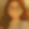 Tripuri Dating Female - Lata