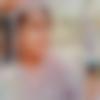 Tulu Dating Female - Varsha