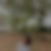 Woman Seeking Man, Girl Photo - Jori
