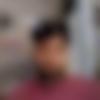 Assamese member profile Photo, Email, Address and Contact Details - Nikhil