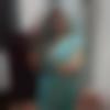 Arunachali member profile Photo, Email, Address and Contact Details - Babli