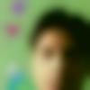 Bengali member profile Photo, Email, Address and Contact Details - Tanmay