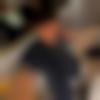 Bhojpuri member profile Photo, Email, Address and Contact Details - Leo