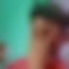 Garhwali member profile Photo, Email, Address and Contact Details - Adarsh