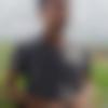 Garo member profile Photo, Email, Address and Contact Details - Himanshu
