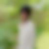 Haryanvi member profile Photo, Email, Address and Contact Details - Srinivas