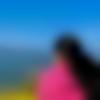Haryanvi member profile Photo, Email, Address and Contact Details - Shreya