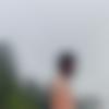 Kannada member profile Photo, Email, Address and Contact Details - Deependar