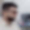 Khasi member profile Photo, Email, Address and Contact Details - Manish